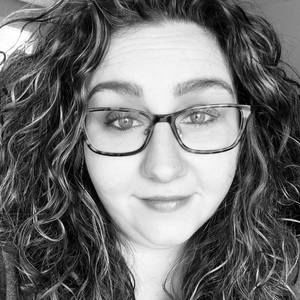 Meet your Posher, Jacey